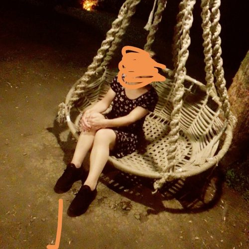 Aşağılayıcı muamele