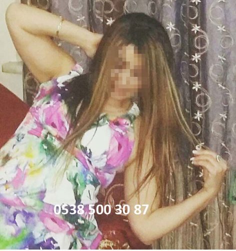 Bundan önce o benim en iyi arkadaşımdı