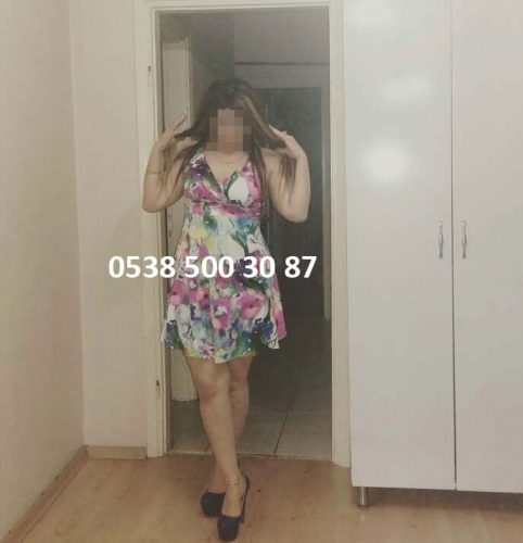 Bundan önce o benim en iyi arkadaşımdı