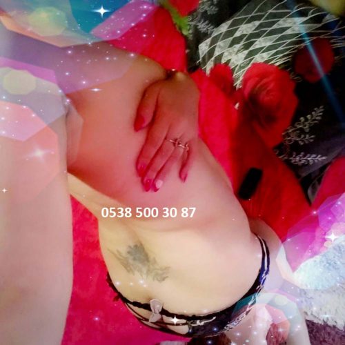 Bundan önce o benim en iyi arkadaşımdı