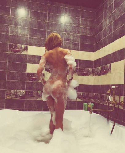 Kolye Kipridi Kıtaların 2141