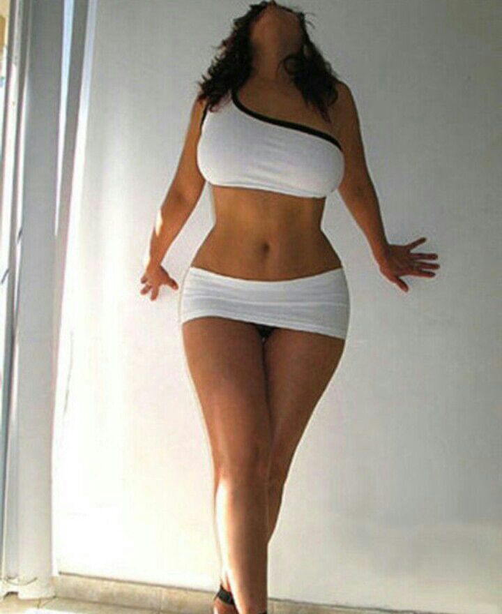 Küçük bir tıbbi checkup