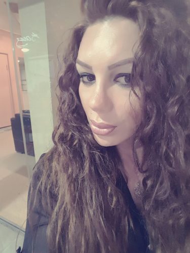 Küçük bir tıbbi checkup