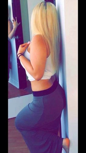 Olmak için nasıl bir kız Bölüm 1