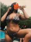 Akdeniz Escort Bayanların Heyecan Verici Hikayesi