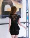 Akdeniz Escort: Eşsiz bir deneyim için sizleri bekliyor