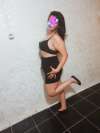 Alev-alev sarışın escort Ahsen