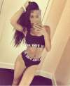 Anamur'un Cazibesi ve Deneyimli Escort Bayanları