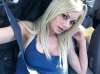Arsız olgun escort Hülya