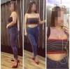 Baş Döndüren Toroslar Escort Kızı