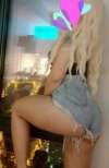 Eşsiz öpüşmeyi seven escort Ayten