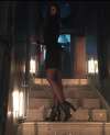 Farklı Hizmetleri ile Yenişehir Escort