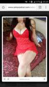 Güzel esmer escort çolpan