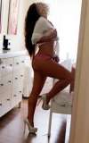 Kaliteli saksocu escort Izgi