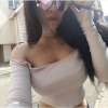 Muhteşem Erdemli Escort Kız Ayşe ile Tanışın