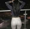 Özgüvenli ve Ateşli Escort Ceyda - Toroslar'da Benzersiz Zevkler İçin Hazır Olun