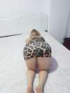 Tarsus Escort İlanları: Büyüleyici ve Göz Alıcı Kız