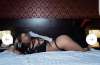 Tarsus Escort İlanları: Güzel ve Neşeli Aşk Hikayeniz