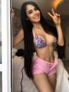 Toroslar Escort Kızların Eşsiz Deneyimleri ve Olağanüstü Profili
