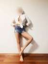 Yeni ve Baştan Çıkarıcı Silifke Escort: Leyla