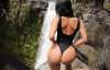 Yenişehir Escort Melis