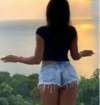 Yüksek Sınıf Hizmetler Sunan Kıpır Kıpır Mersin Escort
