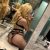 Akdeniz Bölgesi'nden Çılgın Escort - Aylin