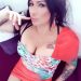 Akdeniz Bölgesi'nden Çılgın Escort - Aylin