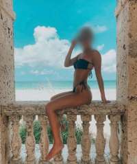 Akdeniz Bölgesindeki Escort Bayan Profili: Güzel ve Çekici