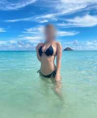 Akdeniz Bölgesindeki Escort Bayan Profili: Güzel ve Çekici