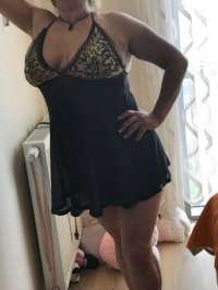 Akdeniz Bölgesinin Elit Escort Kızı