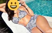 Akdeniz Escort Bayan - Zarif ve Cazibeli