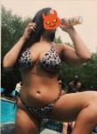 Akdeniz Escort Bayanların Heyecan Verici Hikayesi