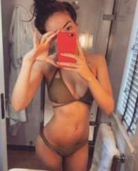 Akdeniz Escort Bayanların Heyecan Verici Hikayesi