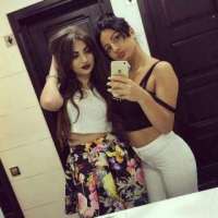 Akdeniz Escort Bayanların Heyecan Verici Hikayesi