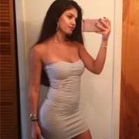 Akdeniz Escort Bayanların Heyecan Verici Hikayesi