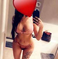 Akdeniz Escort Bölgesinden Alımlı Güzelle Aşk Dolu Anlar