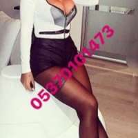 Akdeniz Escort Kızlar ile Farklı Bir Macera Sizi Bekliyor