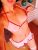 Akdeniz Escort Kızlar ile Farklı Bir Macera Sizi Bekliyor