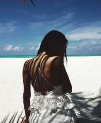 Alev-alev dans yapan escort Eser