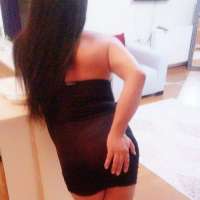 Alev-alev dansöz hatun Arife