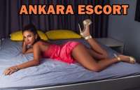 Alev-alev kaprissiz kız Halime