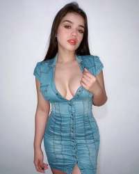 Alev-alev kendi yeri olan Balca