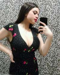 Alev-alev kendi yeri olan Balca