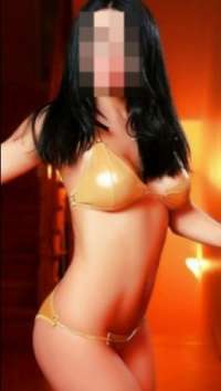 Alev-alev kendi yeri olan kız Bikebikem