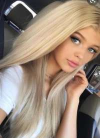 Alev-alev olgun hatun Sabiha