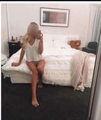 Alev-alev orijinal resimli kız Birsu