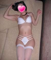 Alev-alev sakso çeken escort Oya