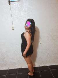 Alev-alev sarışın escort Ahsen