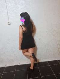 Alev-alev sarışın escort Ahsen